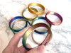 All Bangle Sizes