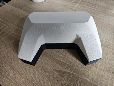 https://makerworld.bblmw.com/makerworld/model/USaaaccb1078dc36/613018023/ratings/43fad510291007c7274eeffa7d36911d.jpg