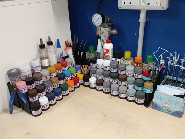 https://makerworld.bblmw.com/makerworld/model/USaaacd3a68aabc3/design/2024-05-10_ac962a989e601.jpg