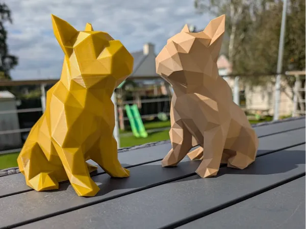 https://makerworld.bblmw.com/makerworld/model/USaaacd4e4b2cb2b/design/2025-09-25_288ad7d23ce488.jpg