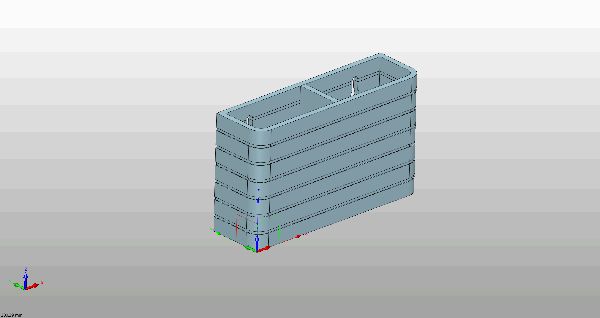 https://makerworld.bblmw.com/makerworld/model/USaaacdc246b078f/design/2025-08-17_86a46904b3888.gif