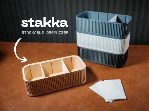 https://makerworld.bblmw.com/makerworld/model/USaaacecf5235653/design/2025-10-29_74ae4cf4523ea8.png