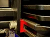 0.2mm layer, 2 walls, 65% infill