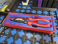 0.2mm layer, 3 walls, 15% infill