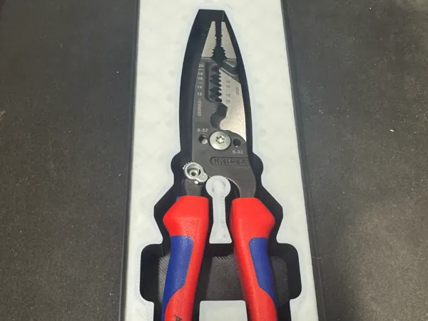 https://makerworld.bblmw.com/makerworld/model/USaaad0757f36ec9/design/d165c2e0e9cbec06.jpeg
