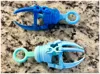 Complete_MiniClaw_WithBetterHandle