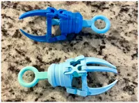 Complete_MiniClaw_WithBetterHandle