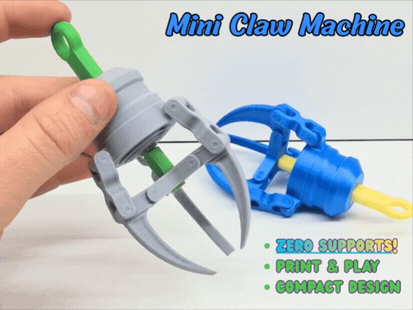 https://makerworld.bblmw.com/makerworld/model/USaaad3387649d8b/design/bf64cbe463f82159.gif