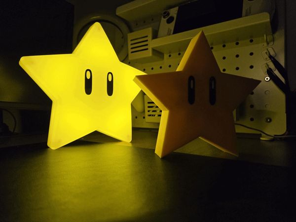 https://makerworld.bblmw.com/makerworld/model/USaaad6c3d716e0c/design/2024-06-03_ca18bb1788ea1.gif