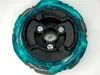 0.2mm layer, 4 walls, 90% infill