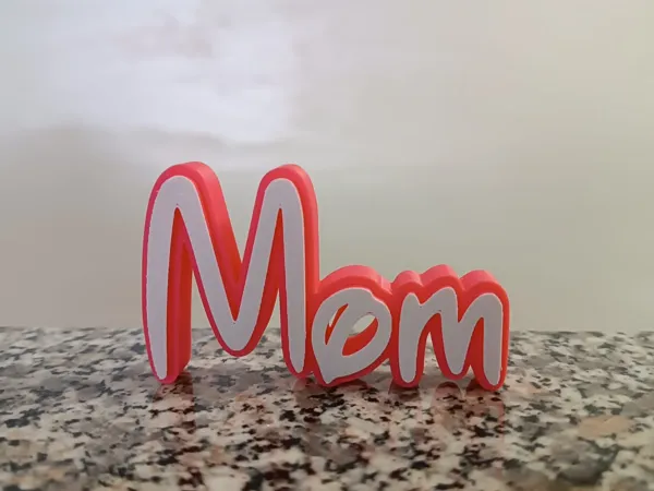 https://makerworld.bblmw.com/makerworld/model/USaaad7d8bf41066/design/2025-07-28_e8030f2eea6ba.jpeg