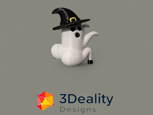 https://makerworld.bblmw.com/makerworld/model/USaaad91c8c39fcc/design/2025-10-31_85091a0a662a.png