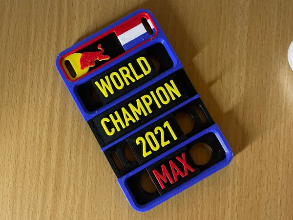 https://makerworld.bblmw.com/makerworld/model/USaaad94ebf6d97c/design/2025-05-01_c8dc6e02c968b8.jpg