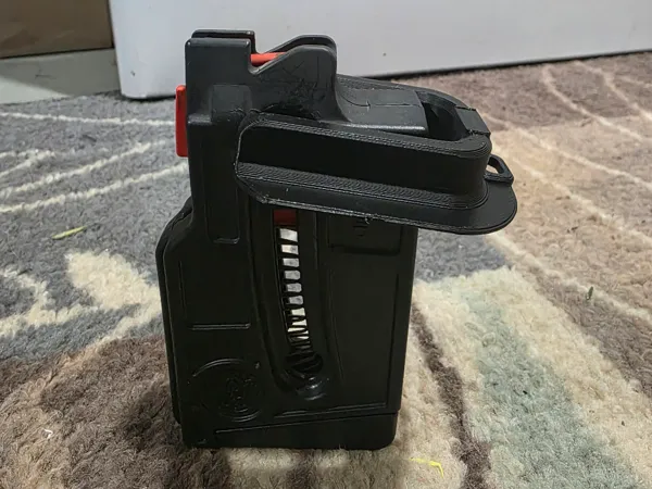 https://makerworld.bblmw.com/makerworld/model/USaaad97d3d4ec7d/design/5569727307a57cb6.jpg