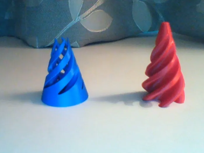 Spiral_Toy