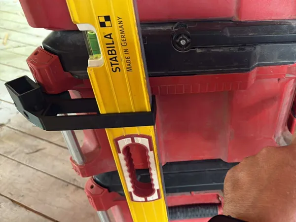 https://makerworld.bblmw.com/makerworld/model/USaaada76bd6c21b/design/2025-07-12_37c0e73b8b8eb.jpg