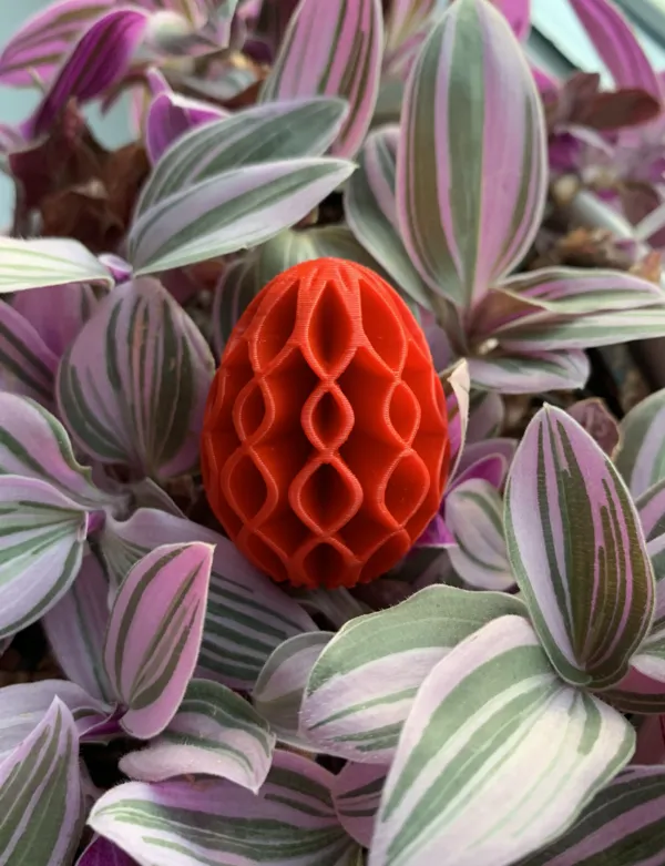 https://makerworld.bblmw.com/makerworld/model/USaaadc117202c20/design/2024-01-30_1f2d091ecd93d.jpeg