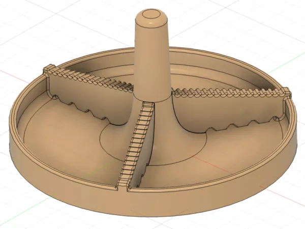 https://makerworld.bblmw.com/makerworld/model/USaaaddd084db90/design/90786be93370fbe2.png