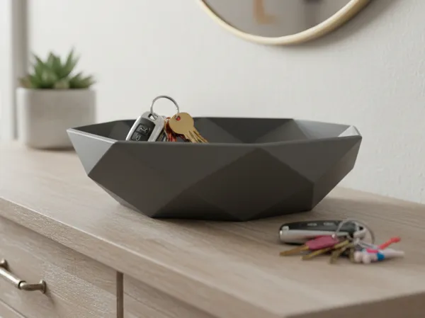 https://makerworld.bblmw.com/makerworld/model/USaaade6d5bda372/design/7aae4a0a9b72161b.png