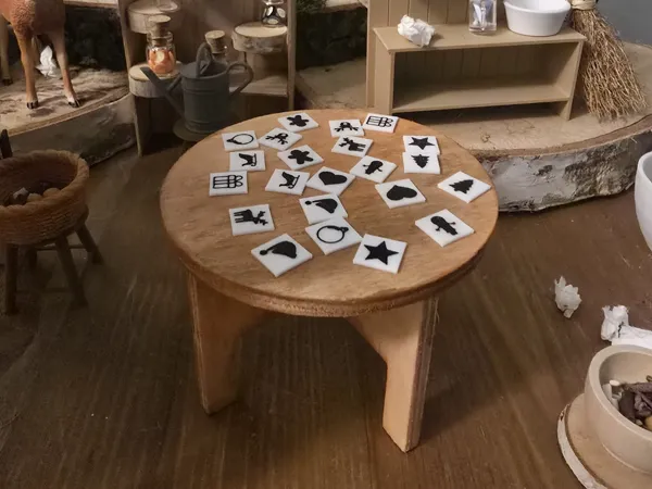 https://makerworld.bblmw.com/makerworld/model/USaaadf2cc0143/design/2025-12-07_78876b6f4d60d8.jpg