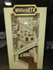 Deconstructed Case 0.2mm layer, 2 walls, 15% infill