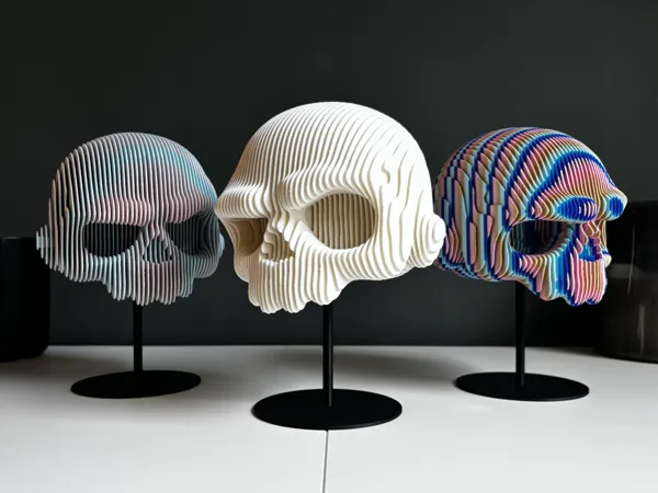 https://makerworld.bblmw.com/makerworld/model/USaaae14df3730e7/design/2025-11-24_0a5f65922260f.jpg