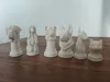 The Ultimate Dog Lover's Chess Set