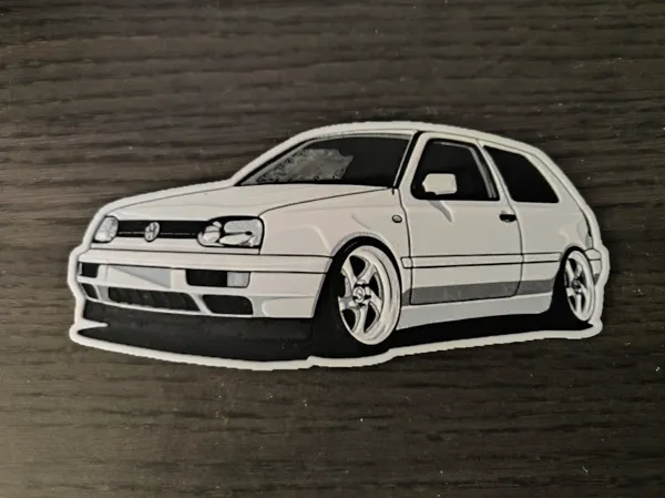 https://makerworld.bblmw.com/makerworld/model/USaaae45ca2a2604/design/2024-01-25_1bbdd2286cdea.jpg