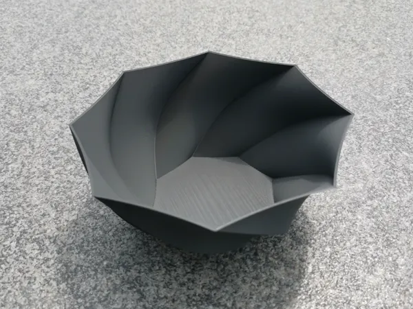 https://makerworld.bblmw.com/makerworld/model/USaaae4a741f3d3c/design/2025-05-12_713aa8f26cb48.jpg