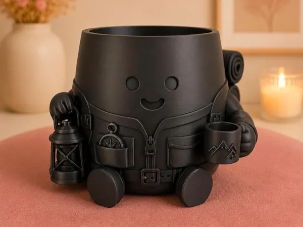 https://makerworld.bblmw.com/makerworld/model/USaaae9c31c31eac/design/b1122521f9b247f9.jpg