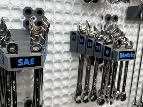 https://makerworld.bblmw.com/makerworld/model/USaaaea6ee22722f/design/2025-04-23_784e035019ebc.jpg