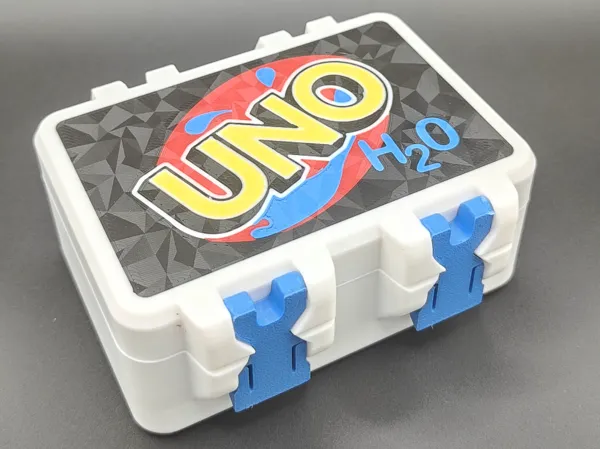 https://makerworld.bblmw.com/makerworld/model/USaaaead72b739f0/design/e69c0a8eb59c5db5.jpg