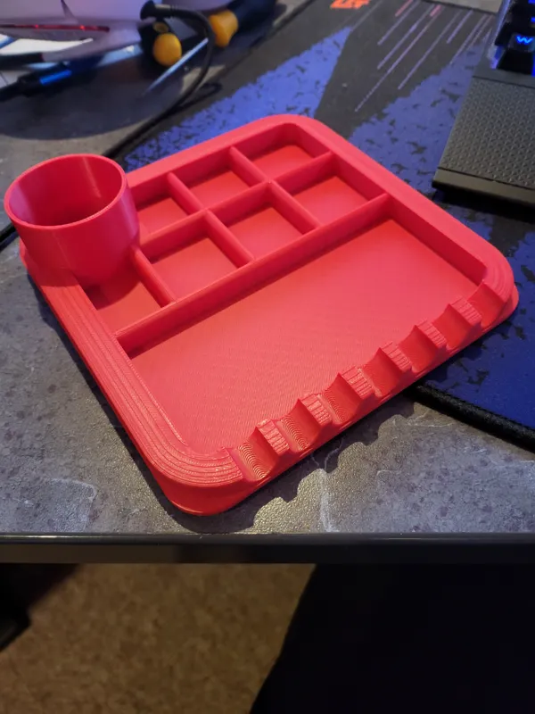 https://makerworld.bblmw.com/makerworld/model/USaaaeb6e887e7a0/design/2023-09-23_acef88b8c9471.jpg
