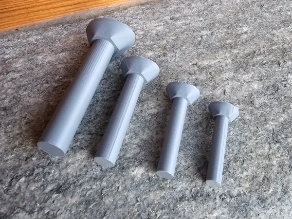 https://makerworld.bblmw.com/makerworld/model/USaaaefb0e264a31/design/2025-02-09_de4c8394d969b.jpg
