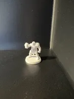 0.12mm layer, 2 walls, 15% infill