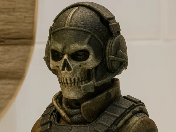 https://makerworld.bblmw.com/makerworld/model/USaaaf173d2ff702/design/2025-10-01_01ae025cebe8a.png