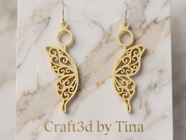 Boucles oreilles 471