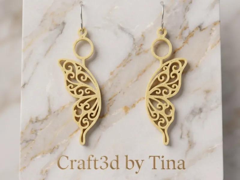 Boucles oreilles 471