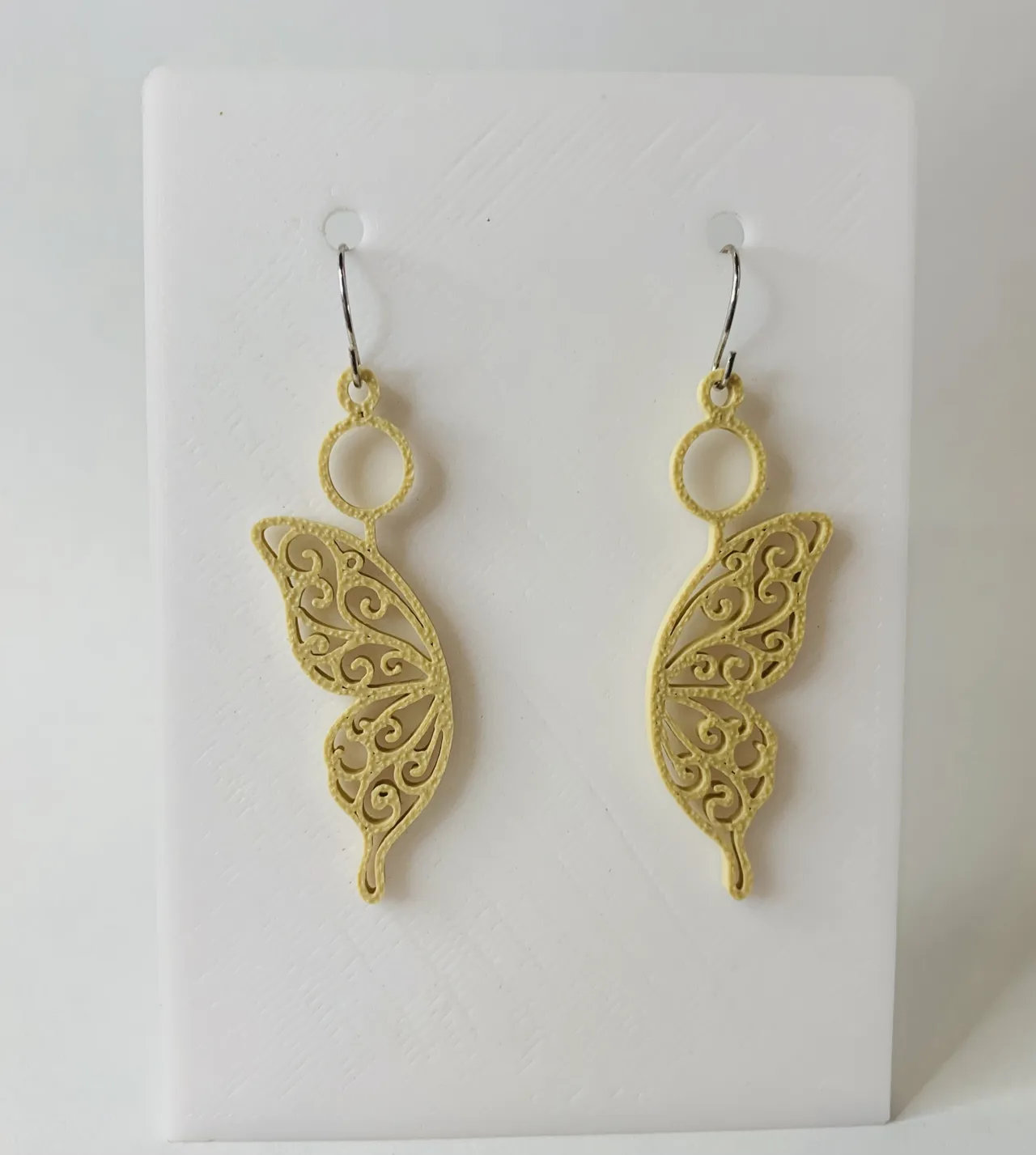 Boucles oreilles 471 view 2
