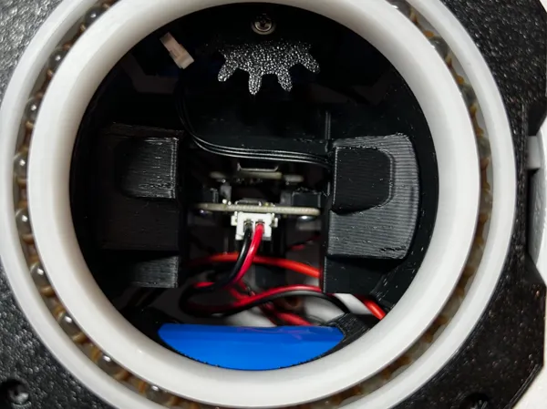 https://makerworld.bblmw.com/makerworld/model/USaaaf30249a567d/design/4c5a2e88a12fdad3.jpg