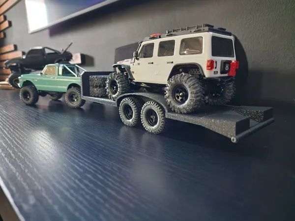 https://makerworld.bblmw.com/makerworld/model/USaaaf577ae653a5/design/df7c545a96befd55.jpg