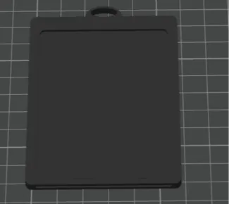 ID Case