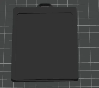 ID Case