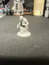 0.2mm nozzle, 0.06mm layer, 4 walls, 15% infill