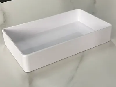 sushi Display tray