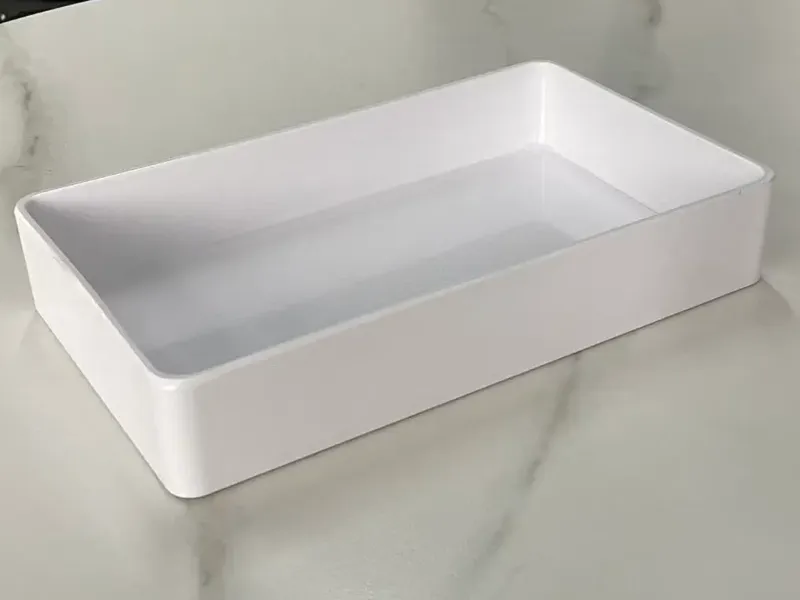 sushi Display tray