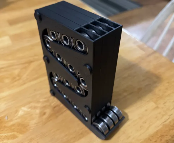 https://makerworld.bblmw.com/makerworld/model/USaaafbe64f07228/design/2024-08-09_c0f02eb3d6f798.png