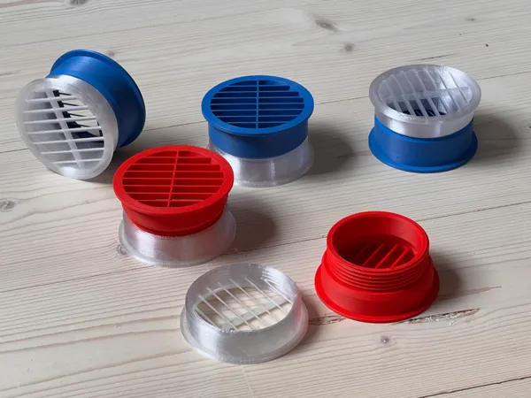 https://makerworld.bblmw.com/makerworld/model/USaaafee1943650f/design/2025-09-23_875174566adc28.jpeg