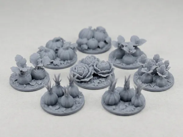 https://makerworld.bblmw.com/makerworld/model/USaab008f5e4cbe2/design/30541eeb7c4496e1.png