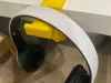 0.2mm layer, 2 walls, 10% infill